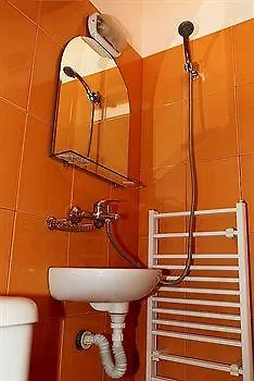 Citius 3* Варна