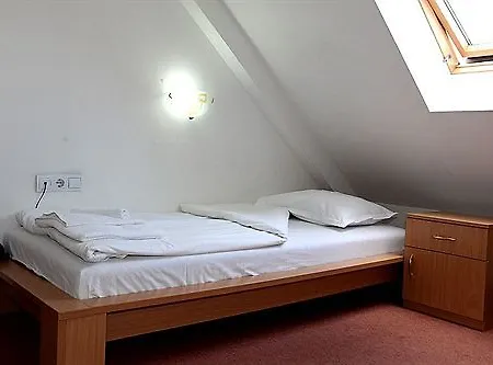 Citius 3* Варна