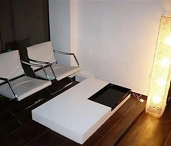 Citius Отель 3*